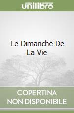 QUENEAU RAYMOND