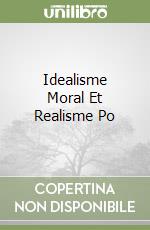 DE BEAUVOIR SIMONE