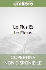 DE LUCA ERRI