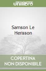 KRINGS ANTOON