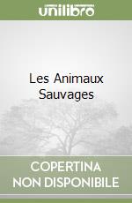 AAVV