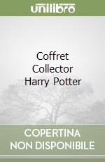 ROWLING J.K.