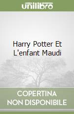 ROWLING J.K.