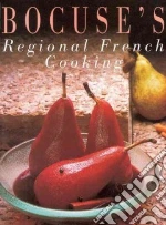 Paul  Bocuse
