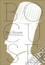 Bocuse Paul, Vaillant Jean-Charles (PHT), Trochon Eric (CON)