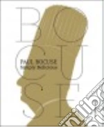 Bocuse Paul, Vaillant Jean-Charles (PHT), Abramowitz-Moreau Carmella (TRN)