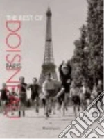 Doisneau Robert, Dusinberre Deke (TRN)