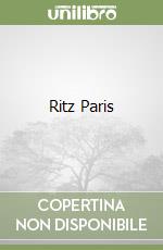 Roth Michel, Mesplede Jean-francois, Symon Grant (PHT), Bocuse Paul (FRW), Abrmowitz-moreau Carmela (TRN)