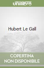 Le Gall Hubert (ART), Sautot Dany, Noack Pascaline (PHT), Morrison Patt (FRW)