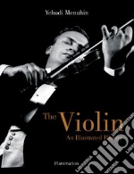 Menuhin Yehudi, Meyer Catherine (CON)