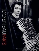 Doisneau Robert