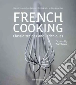 Bocuse Paul (FRW), Delorme Hubert, Boue Vincent, Mclachlan Clay (PHT)