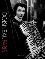 Robert Doisneau