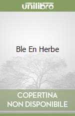 Colette