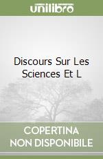 ROUSSEAU JEAN-JACQUES