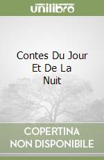 MAUPASSANT GUY DE