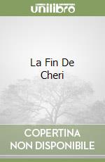 COLETTE