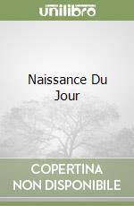 Colette