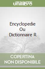 DIDEROT DENIS