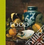 Pinard Yves, Bocuse Paul (FRW)