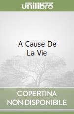 OVALDE VERONIQUE