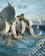 Druillet Philippe (CON), Fabre Come (CON), Kaenel Philippe (CON), Dolphin Erika (CON), Kunzle David (CON)