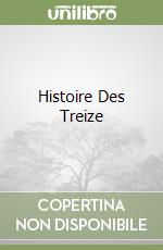 BALZAC HONORE DE
