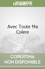 LAPIERRE ALEXANDRA