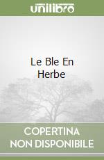 COLETTE