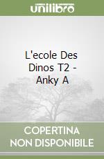 AAVV