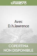 MILLET CATHERINE