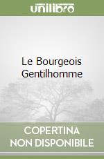 MOLIERE