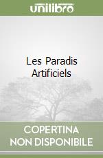 BAUDELAIRE CHARLES