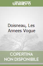 DOISNEAU ROBERT