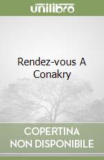 RUFIN JC