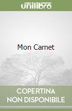 CANTONA ERIC