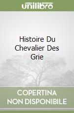 PREVOST ANTOINE F.