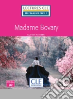 Flaubert Gustave
