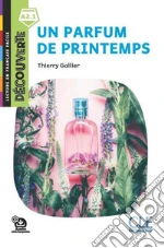 Gallier Thierry