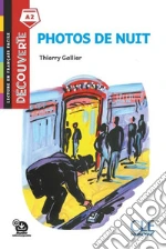 Gallier Thierry