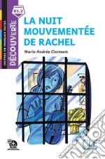 Clermont Marie-Andre