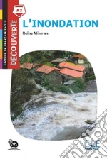 Mimran Reine
