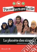 Boulle Pierre