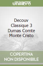 DUMAS