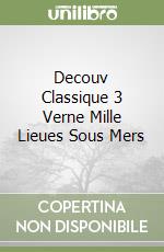 VERNE