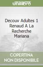 RENAUD