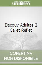 CALLET