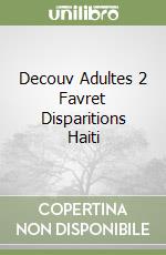 FAVRET