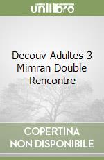 MIMRAN