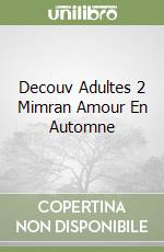 MIMRAN